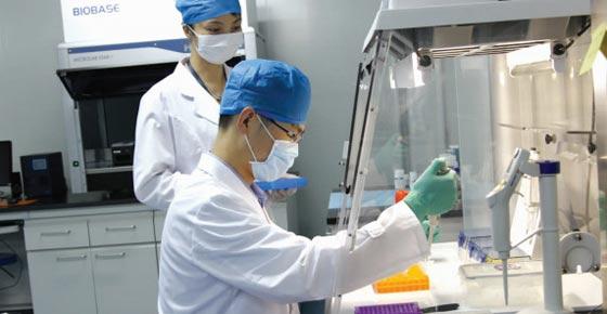 �����г���֤���ˣ�Ϊʲô����ͷ�ϻ��ڻ�Ҫ...