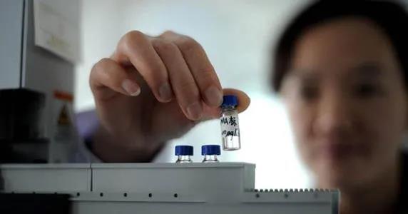 �Լ��ɼ��ͼ쵽��ͷ�����Ӽ����������ϸ���...