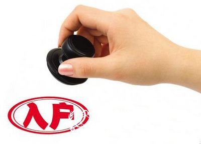 2020��ǻ���������ϻ��ڣ��ǻ�������...