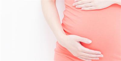 ����ͷ�����ڼ������Ӽ�����