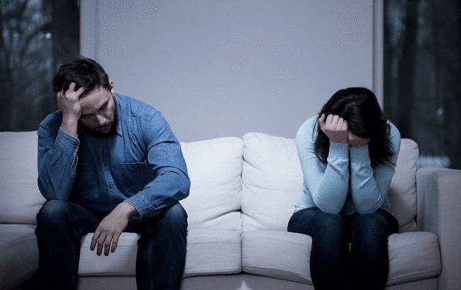 û�����λ����Ļ��������Ӽ������˾ͻ���