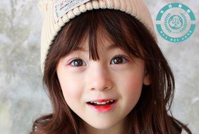 ���ɺ��Ӳ����Լ������ģ�����Ҫ��Ҫ��DN...