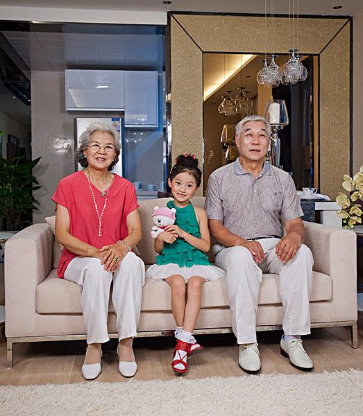 Ϊʲô���̺����Ӳ�����DNA������ϵ