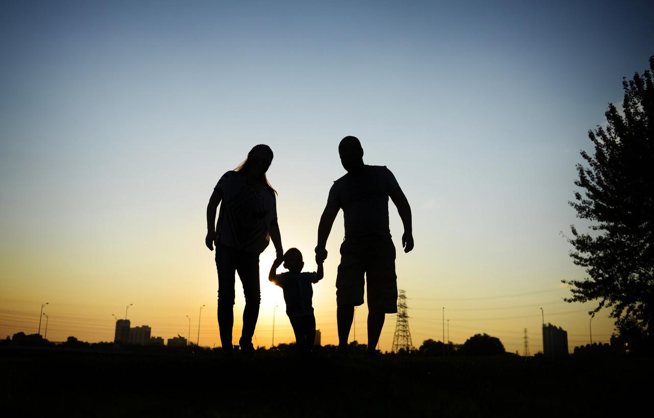 ���Ӵ�����ȥ�����Ӽ�����ȴ�õ����ݽ����...