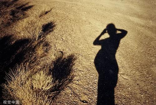 С�����6�꣬���⻳��ȴ��֪������̥��...