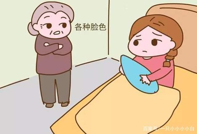 �ճ���10���Ӥ�����������Ӽ�����