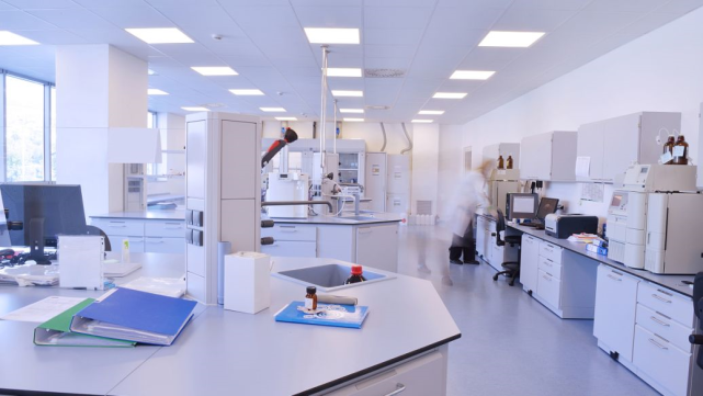 һ��˫��̥2�������ְ�͵͵�������Ӽ�����...