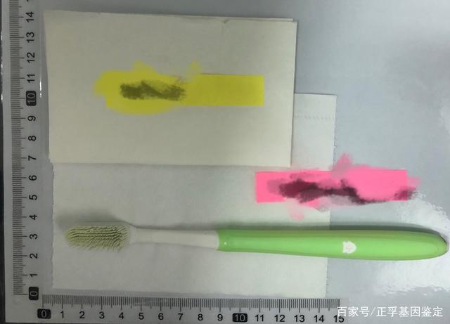 ��ͷ�����Ӽ���ǰ��Ҫ��ʲô׼����