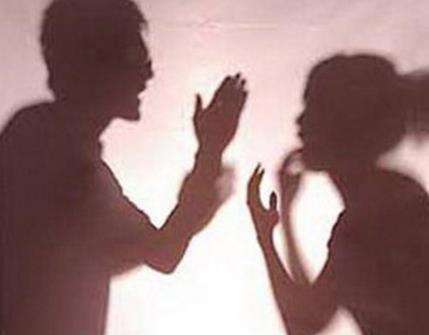 ���Ӽ����������Ƕ�����İ��鲻�ٻ���?