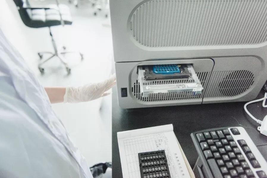 ����֪�����Ӽ��������ⶼ������!