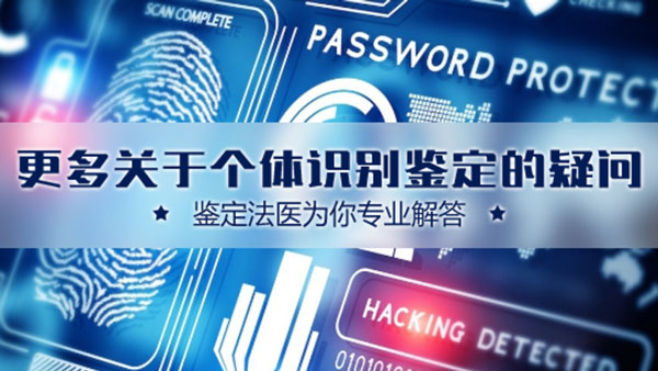 �����Ӽ�����ĺܼ���