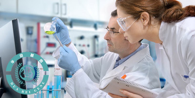 dna���Ӽ�����;�����ÿ���