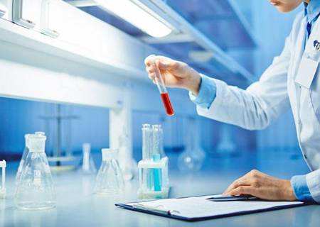 �ϻ������Ӽ���